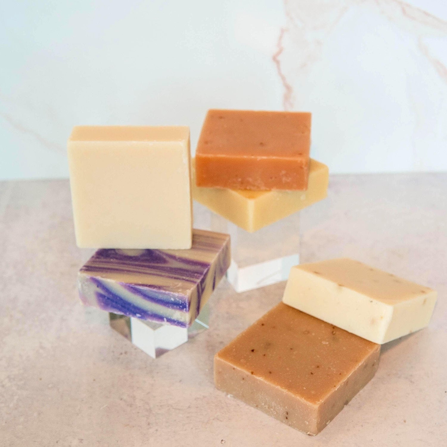 SOAP