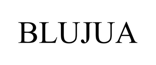 BluJua Botanicals