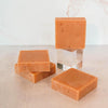 Handcrafted Soap: Vegan ~ All-Natural ~ Botanical