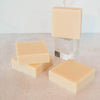 Handcrafted Soap: Vegan ~ All-Natural ~ Botanical