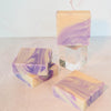 Handcrafted Soap: Vegan ~ All-Natural ~ Botanical