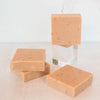 Handcrafted Soap: Vegan ~ All-Natural ~ Botanical