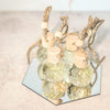 Scented Car Diffusers - Air Fresheners
