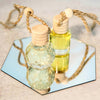 Scented Car Diffusers - Air Fresheners