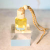 Scented Car Diffusers - Air Fresheners