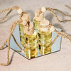Scented Car Diffusers - Air Fresheners