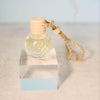 Scented Car Diffusers - Air Fresheners