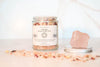 3 Piece Self-Care Set: Build Your Bundle, Bonus Accessories