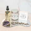 3 Piece Self-Care Set: Build Your Bundle, Bonus Accessories
