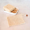 Handcrafted Soap: Vegan ~ All-Natural ~ Botanical