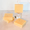 Handcrafted Soap: Vegan ~ All-Natural ~ Botanical
