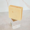 5 Piece Bath & Body Gift Bundle: Customizable Scents, Bonus Accessories